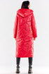Coat model 173876